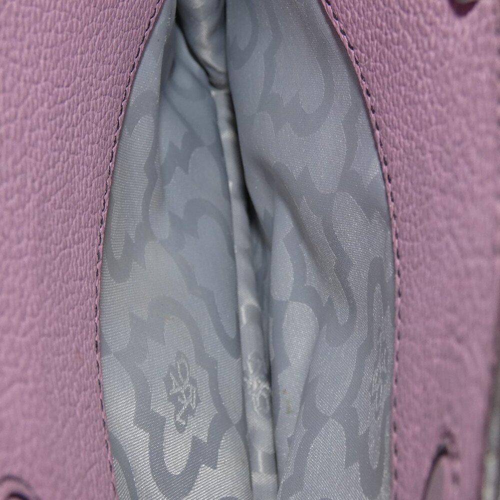 Crossbody Handbag Multi colored - image 6